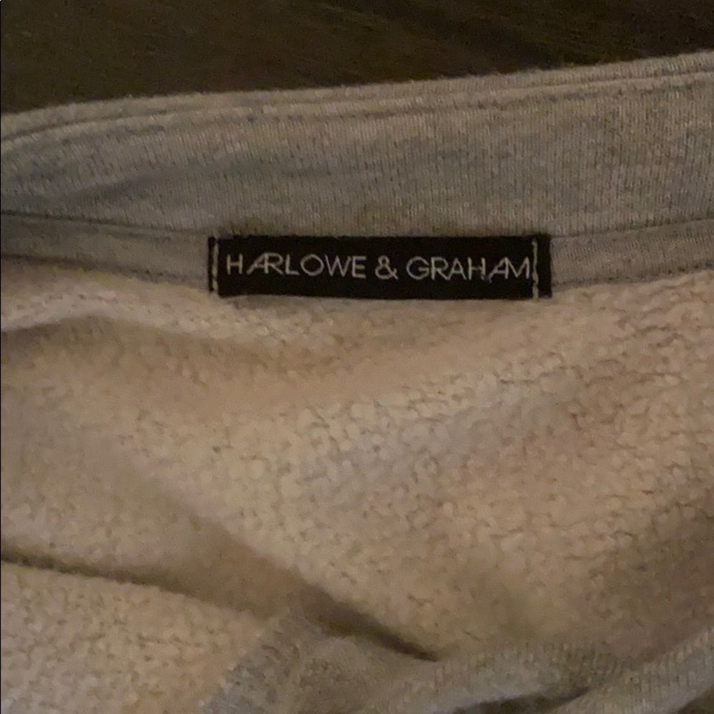 Sweatshirt - Picture 3 of 3